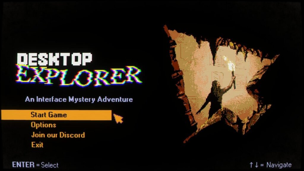 Steam Detective Fest