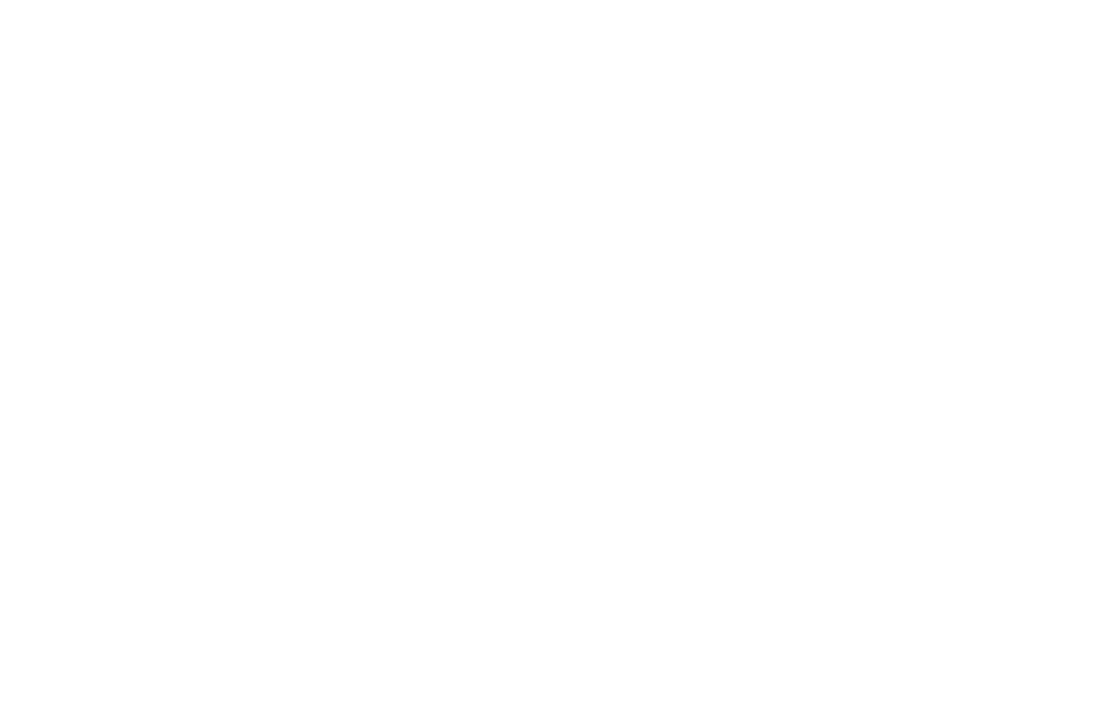 Game Side Story