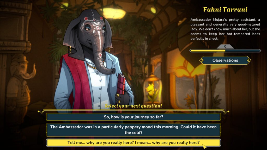 Moses & Plato - Last Train to Clawville