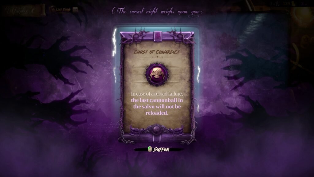 Pirates: Rogue's Fortune