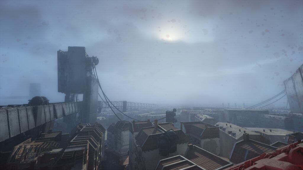 INDUSTRIA 2
