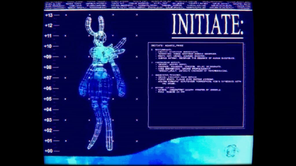 Panthalassa