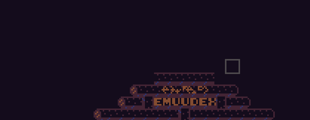 EMUUROM