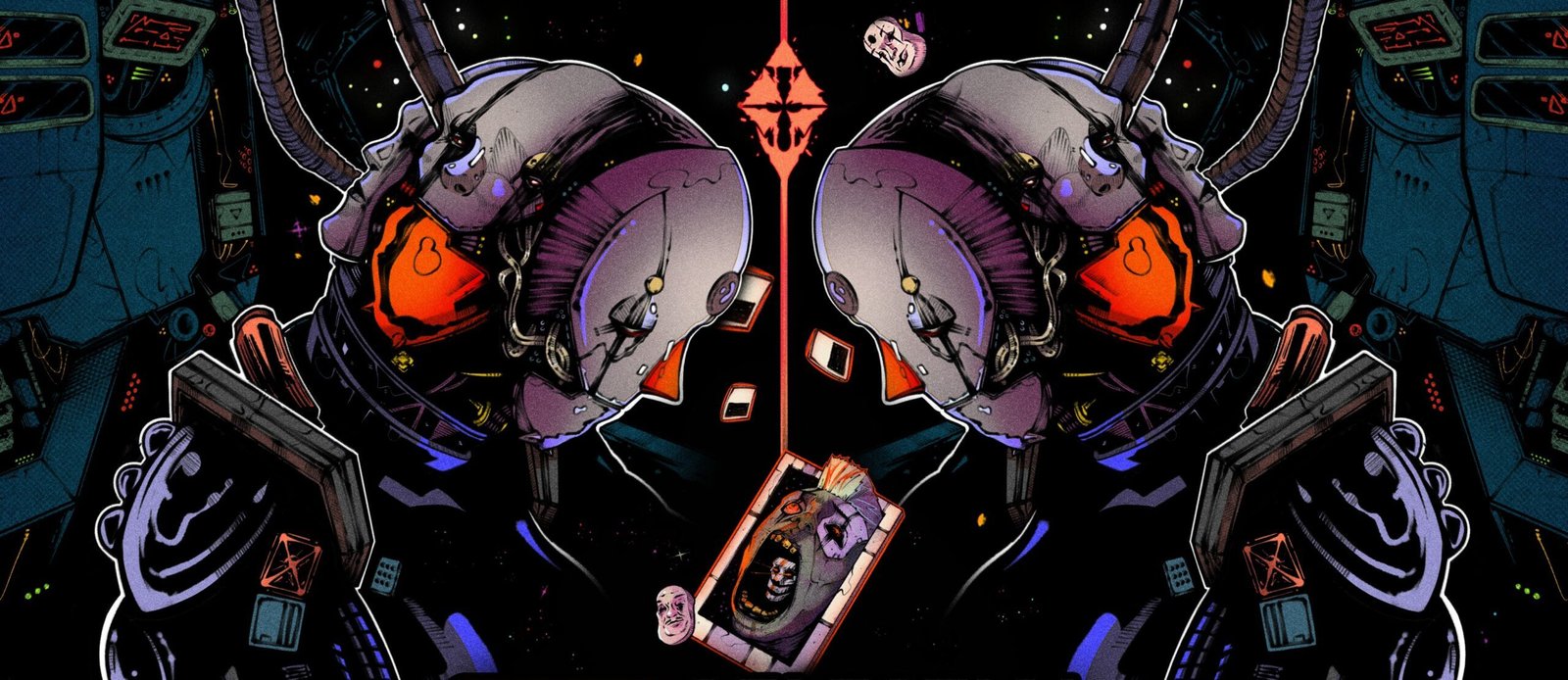 Celestial Return