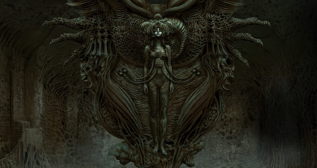 Tormentum II