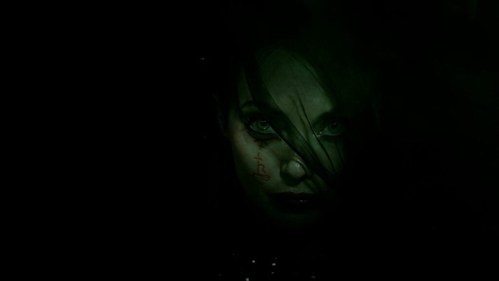 Tenebris Somnia