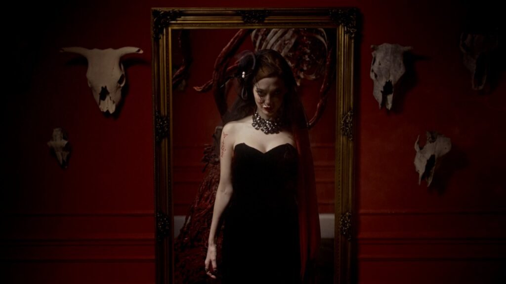 Tenebris Somnia