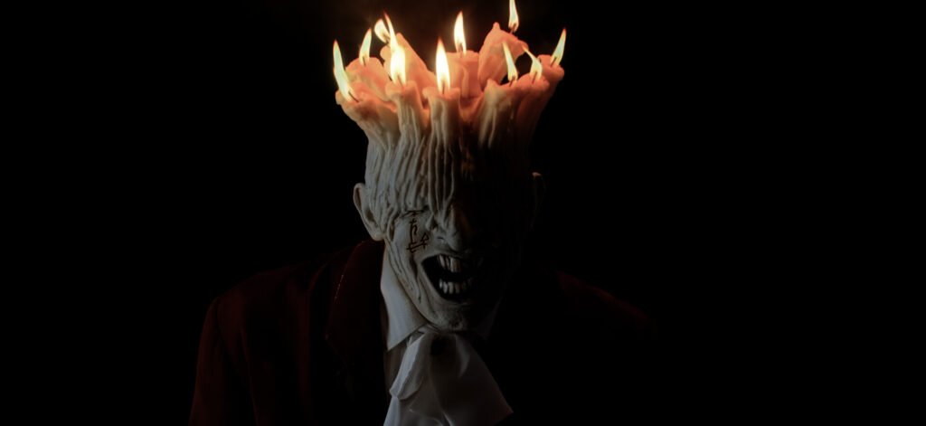 Tenebris Somnia